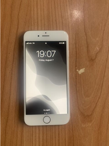 Iphone 6s 