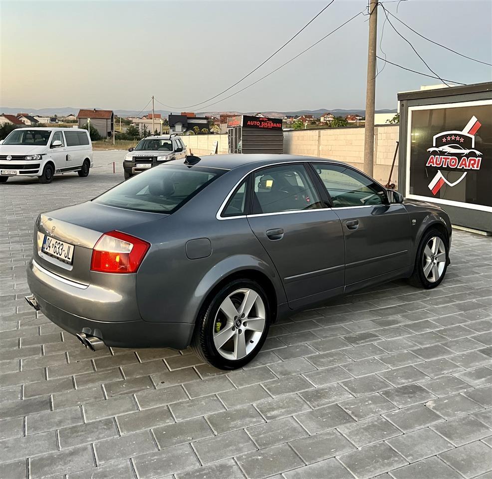 -------------------------AUDi-A4-i--e-SHiTUR------