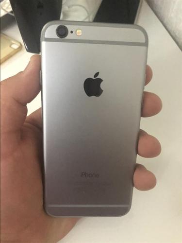 Iphone 6