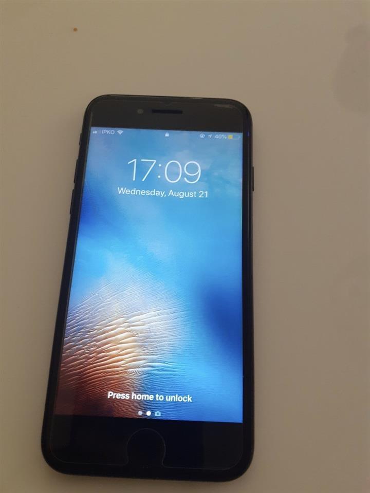 Shitet-iphone-7