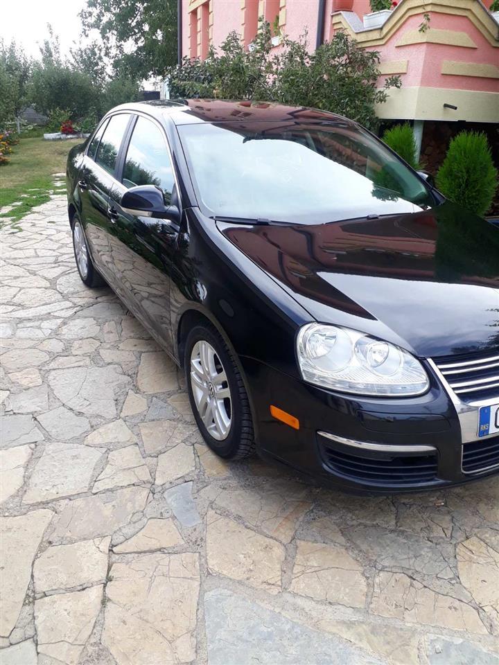 Jetta