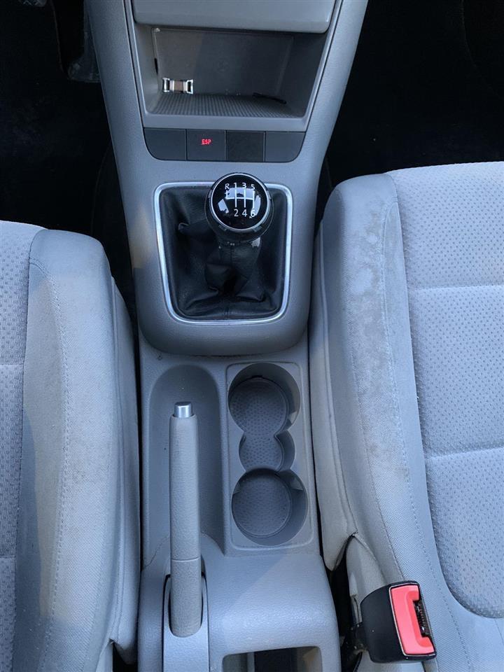 Shitet