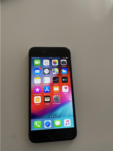  Iphone 6