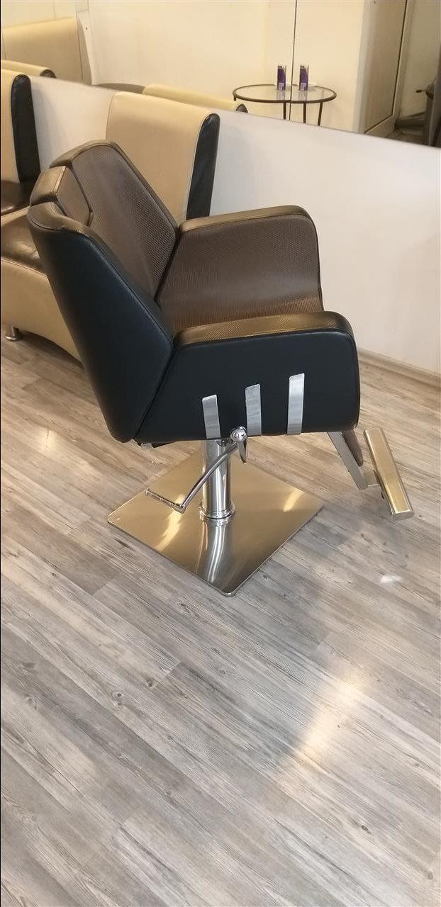 Karika-