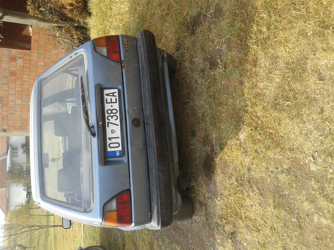 Golf-2