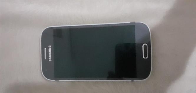 Shes samsung Ace4 