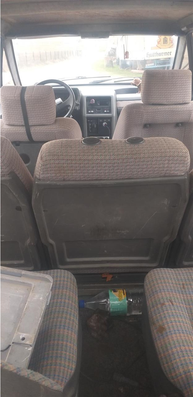 Renault-espace-