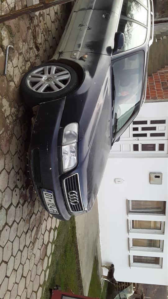 Audi-a6-C4-
