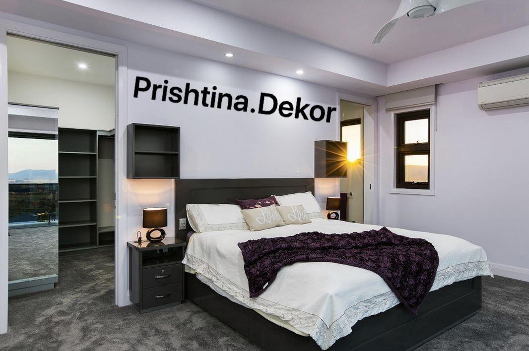 https---m-facebook-com-dekorimebrendshme-