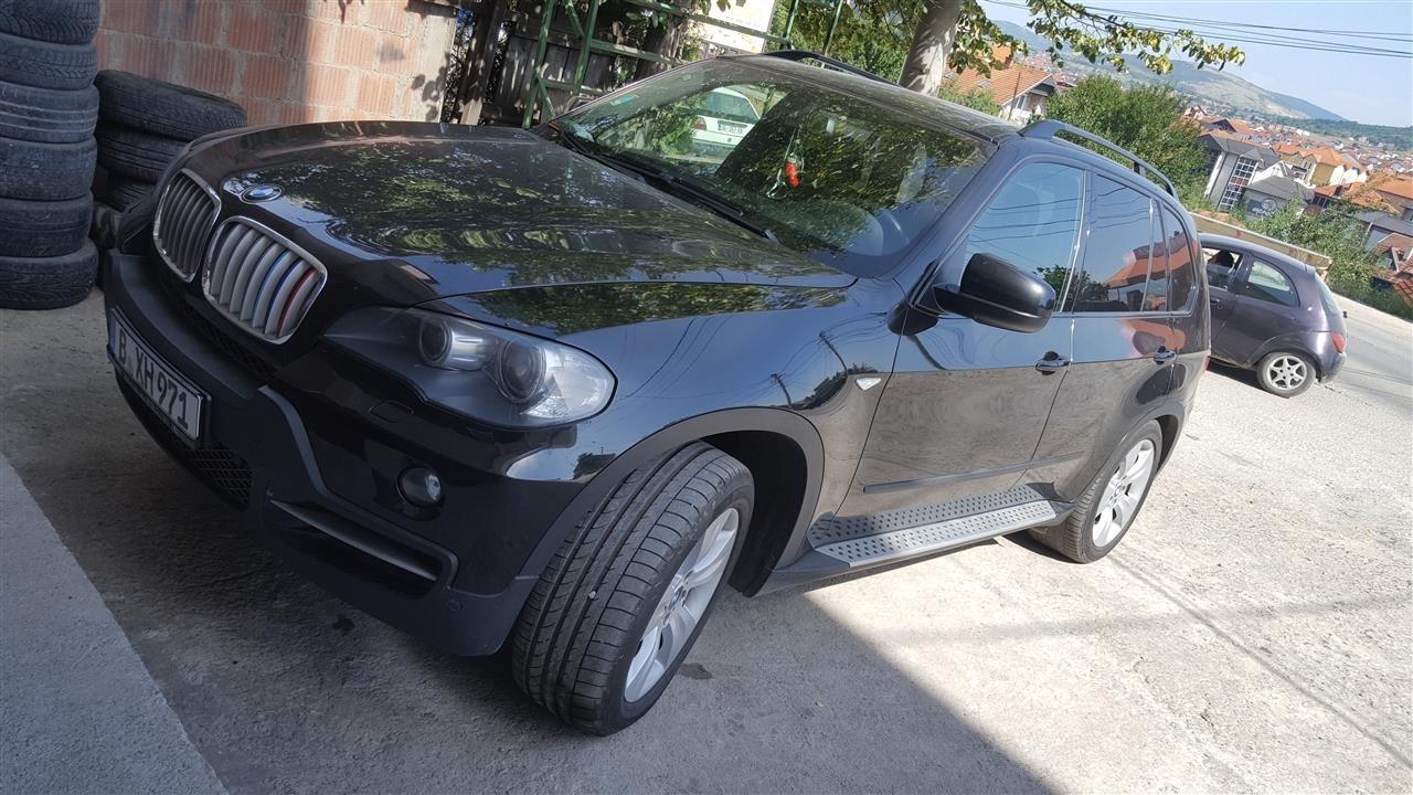 Shes-bmw