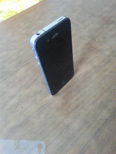 iphon-4
