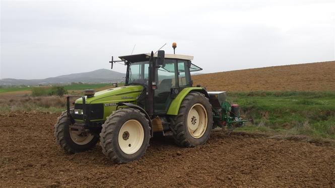 hurlimann 910.6 2004 