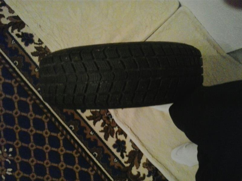 4-gomat-e-dimrit