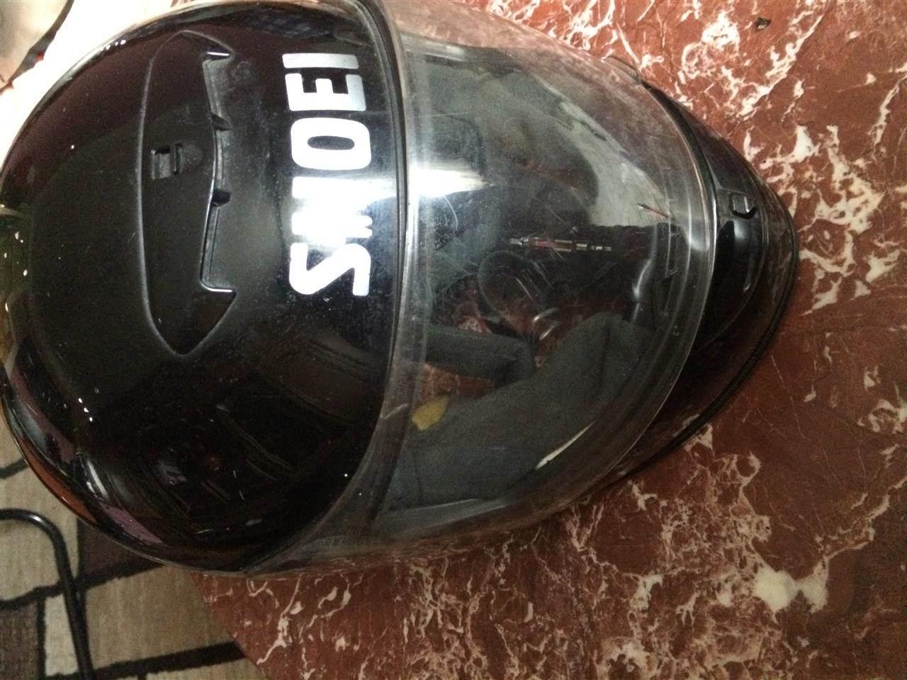 2-Helmeta-SHOEI---HD