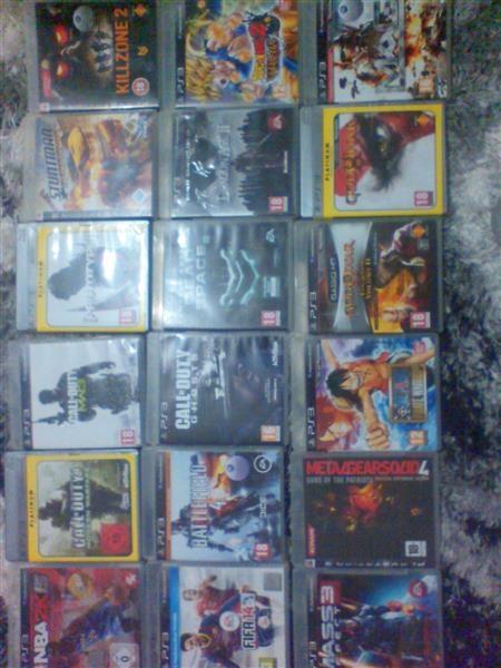 Sony-playstation3