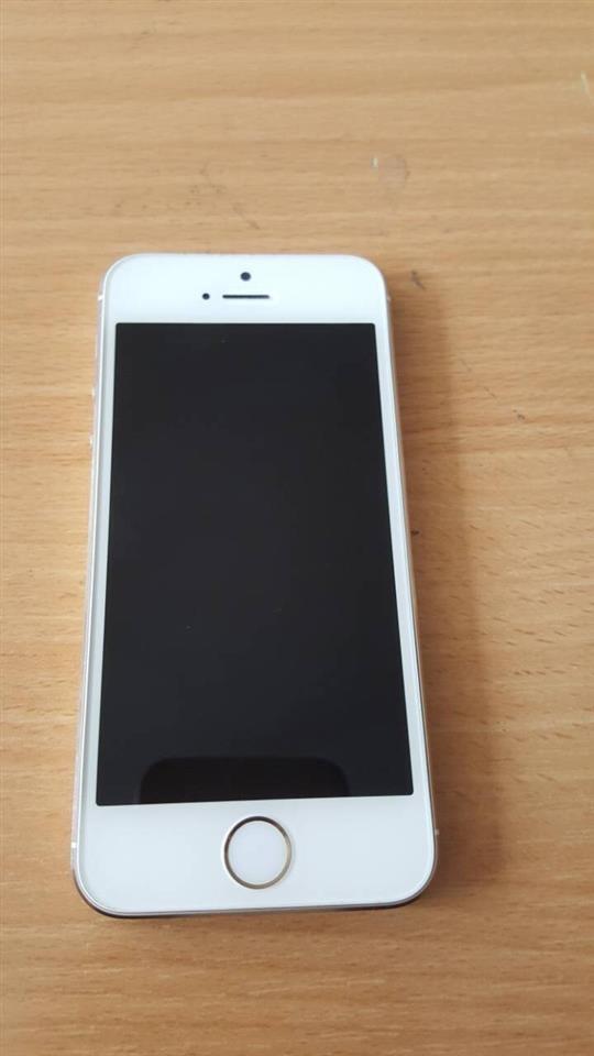 Iphone-5s