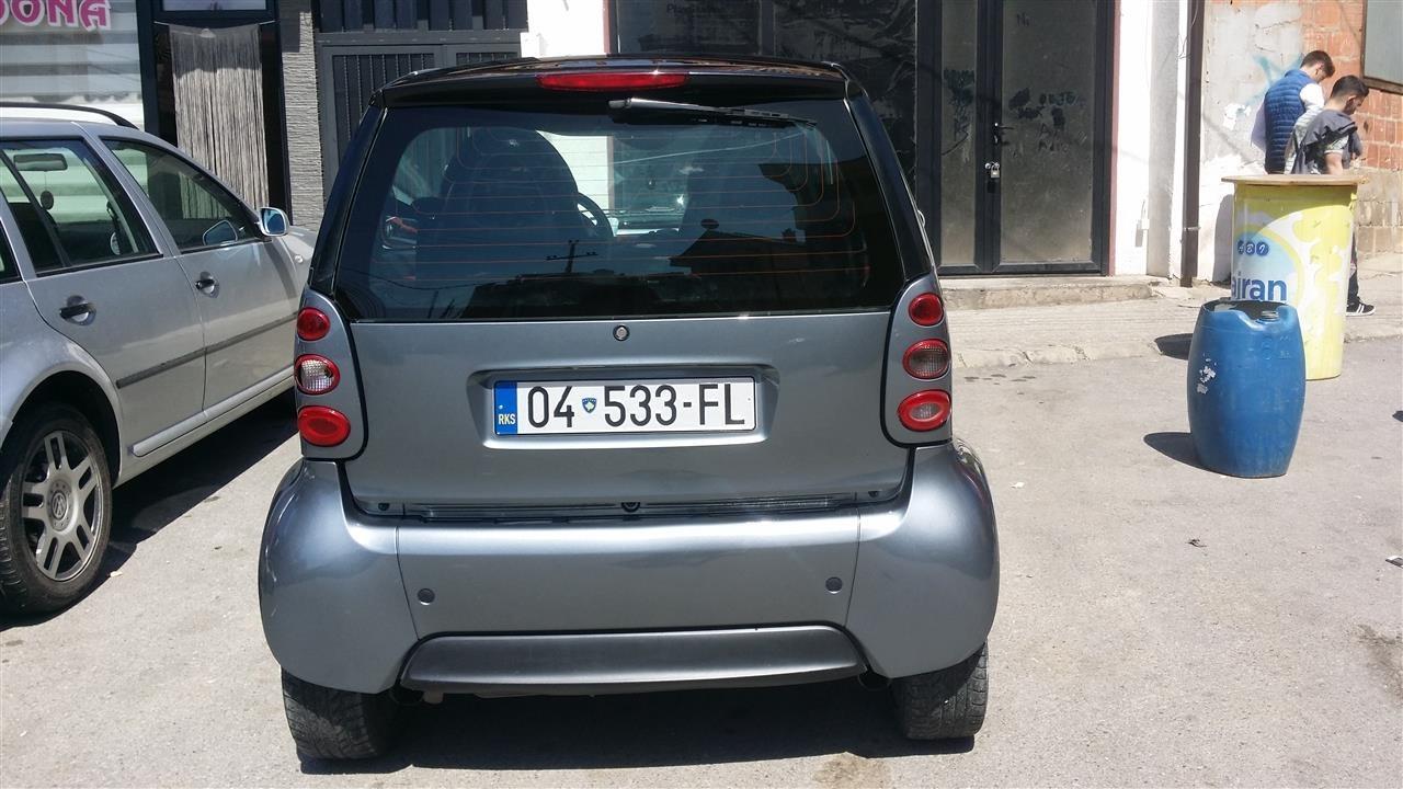 smart-700-cc