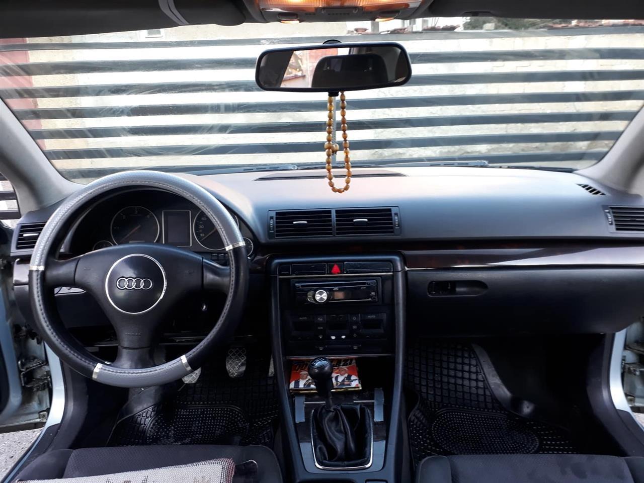 Audi-a4-1-9-TDI-1-9---2001