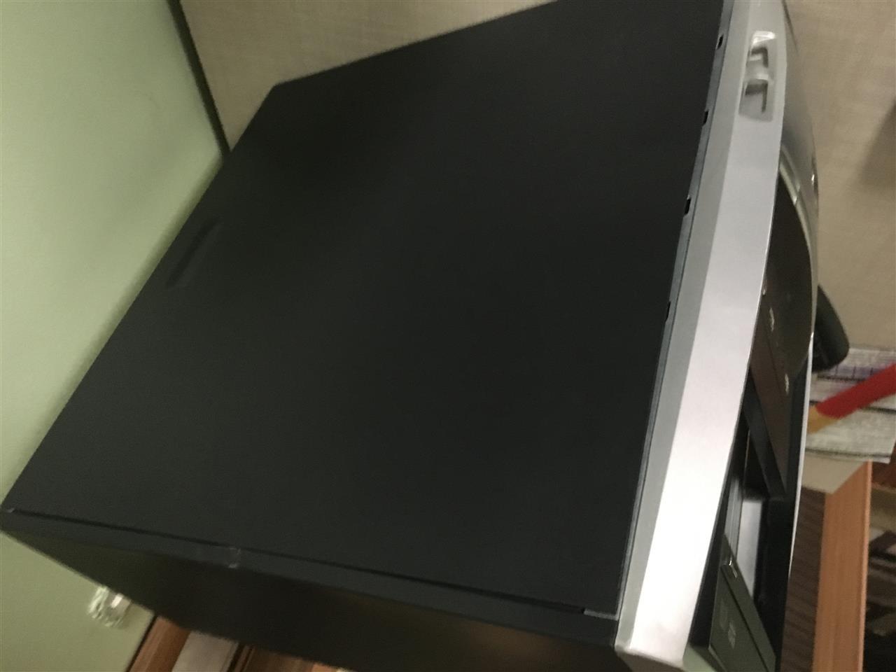 Kompjuter--pc-