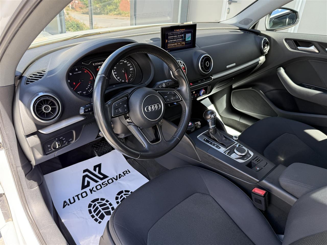 AUDI-A3-1-6-TDI-AUTOMATIK---2016---185xxx-KM