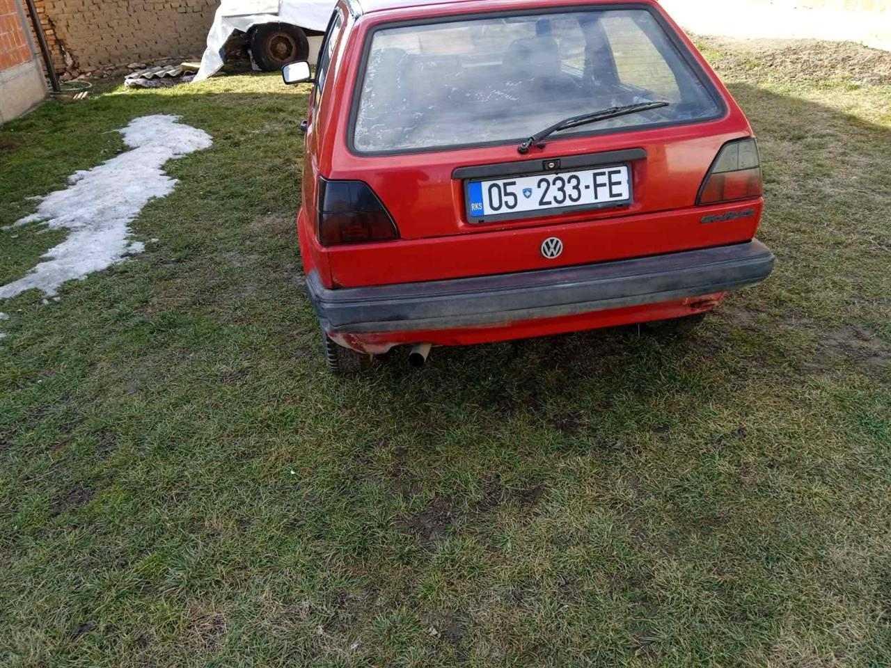 Golf-2-