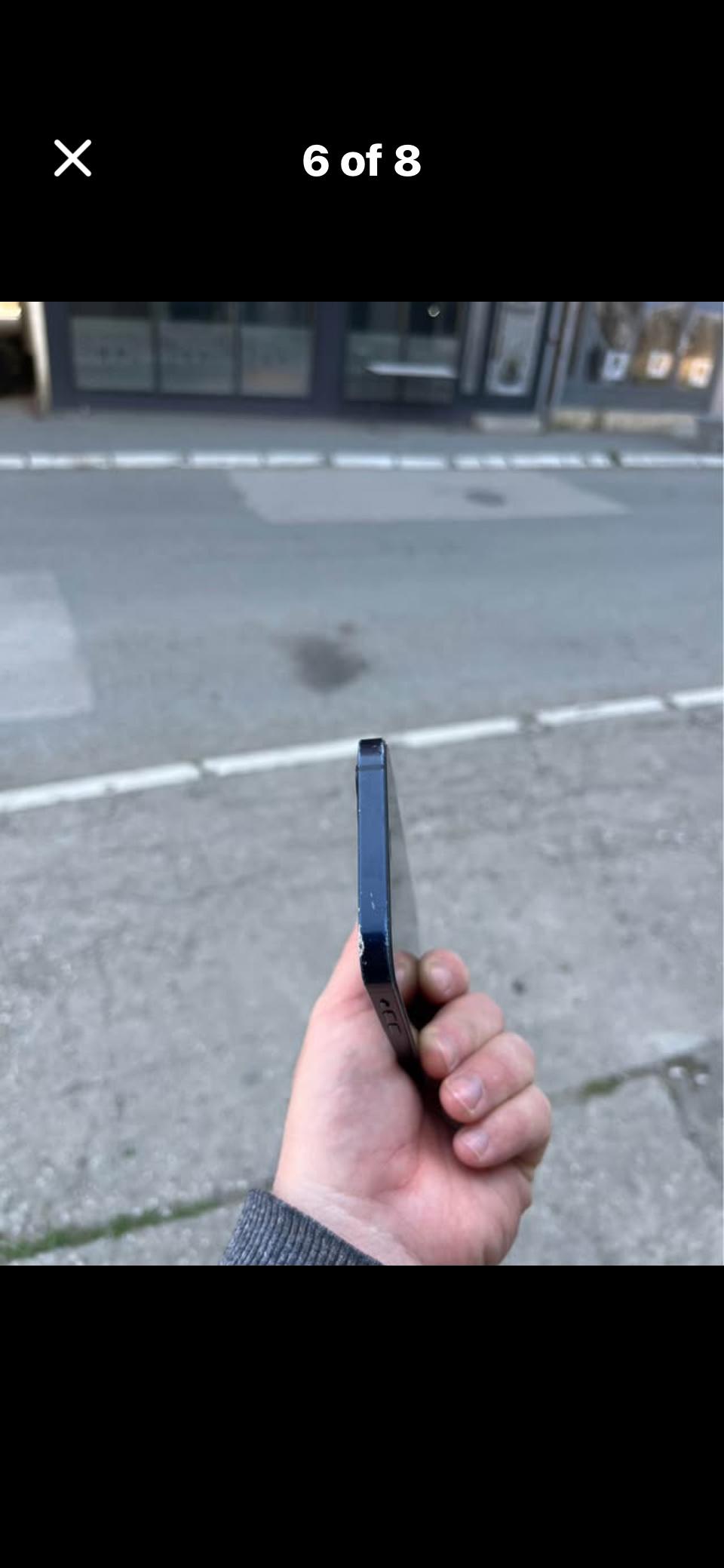 Iphone-12-128-GB
