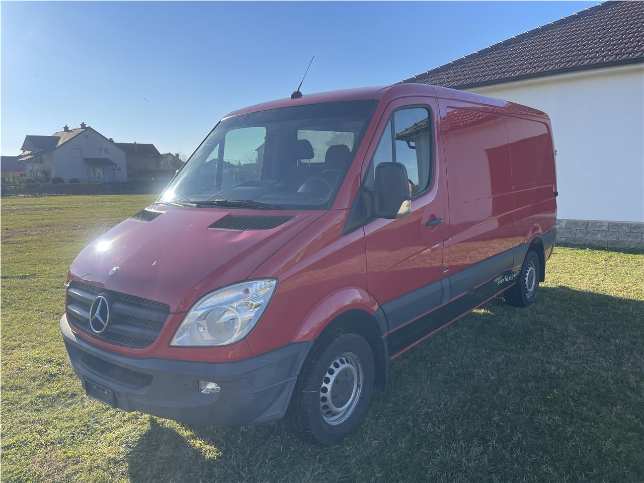 Sprinter-316---------