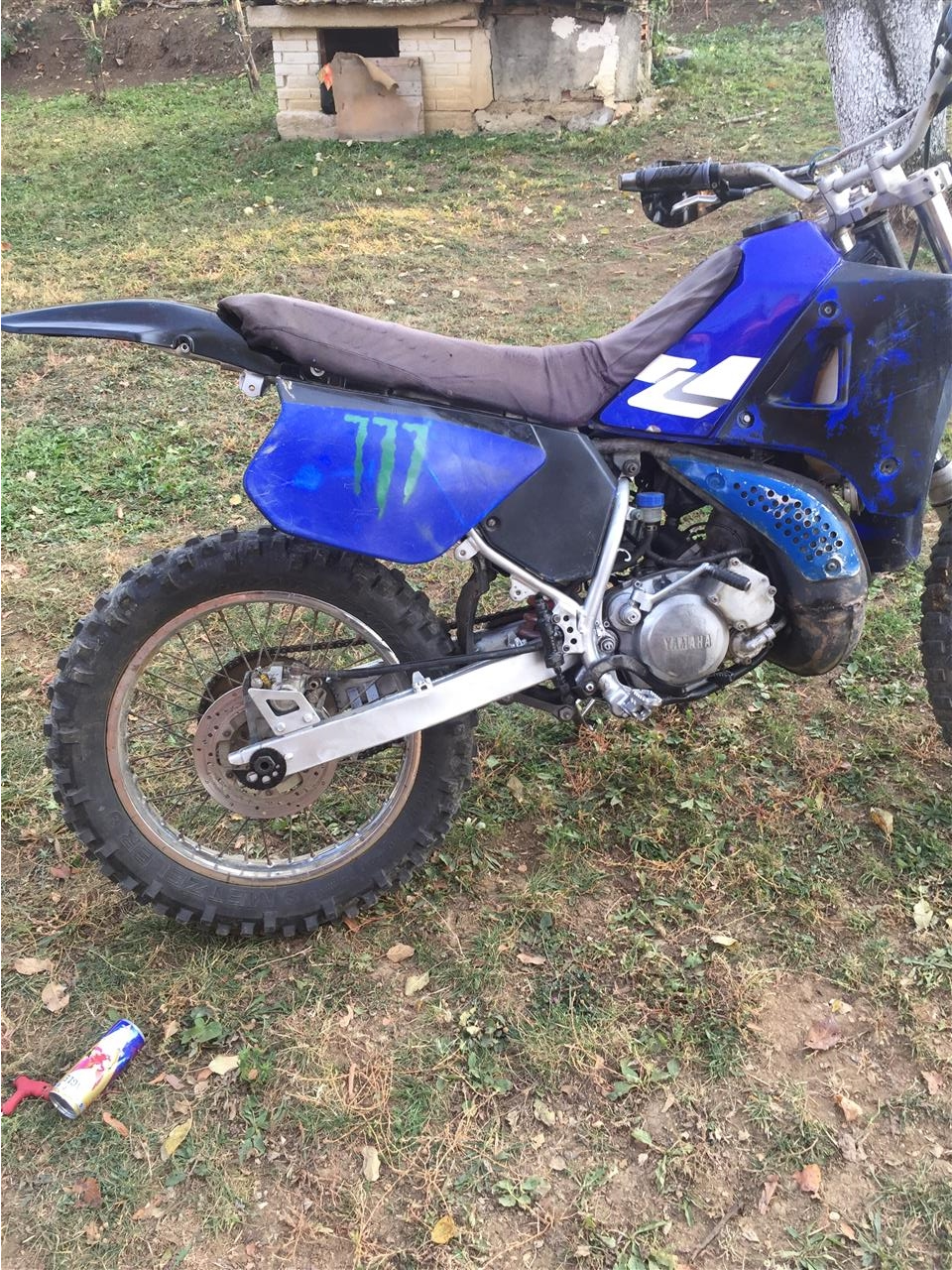 125-cc
