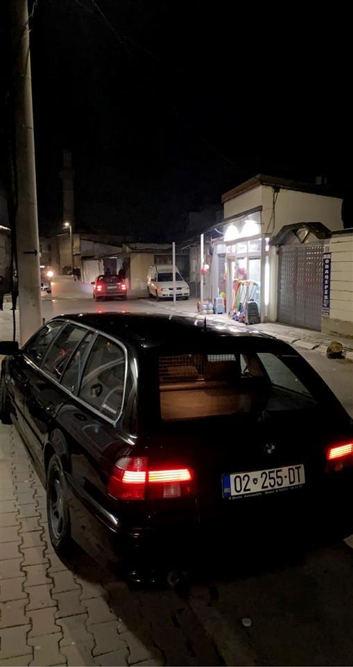 bmw-e39-2-5-