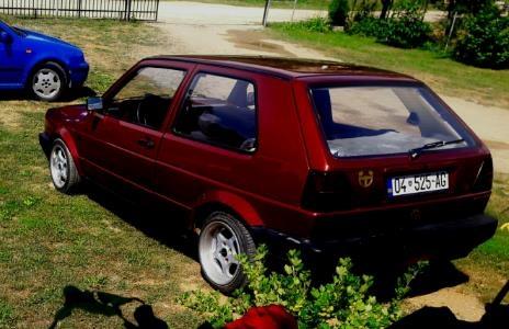 golf-2