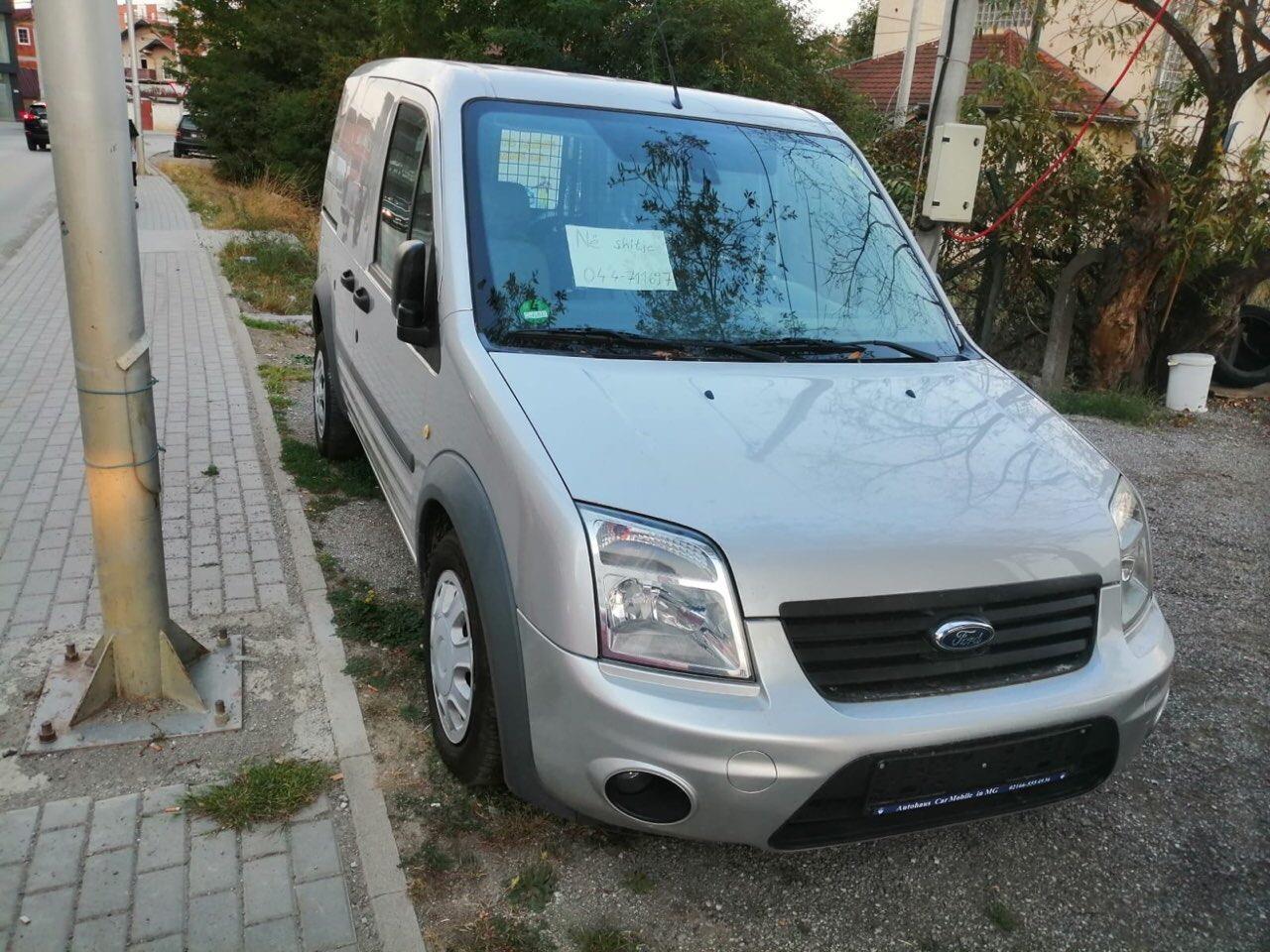 Ford-Transit-Conect