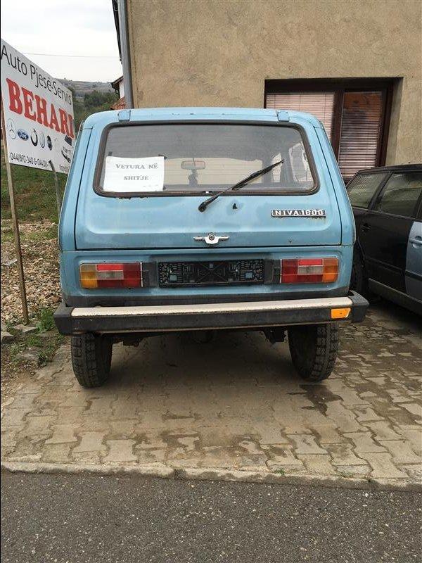 Lada-Niva
