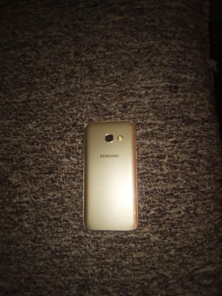 samsunga3-2017-version-i-fundit-
