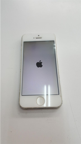 Iphone 5