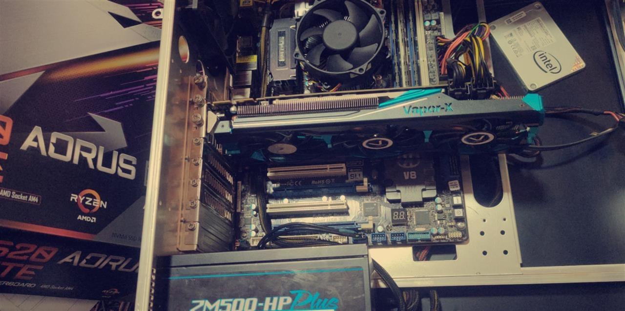 PC-Komplet-CSGO