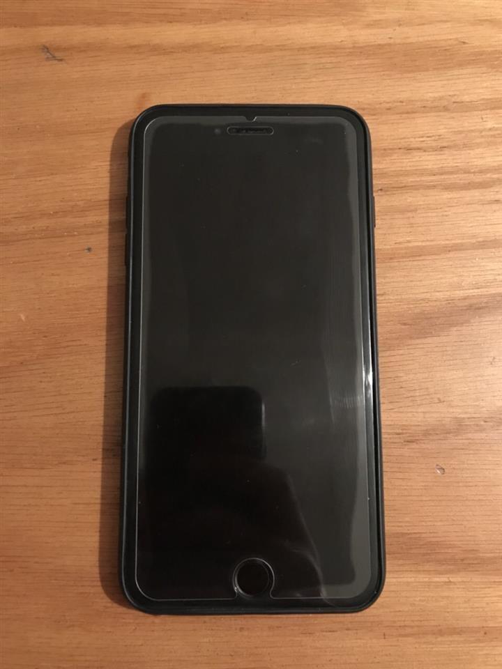 Iphone-6-plus