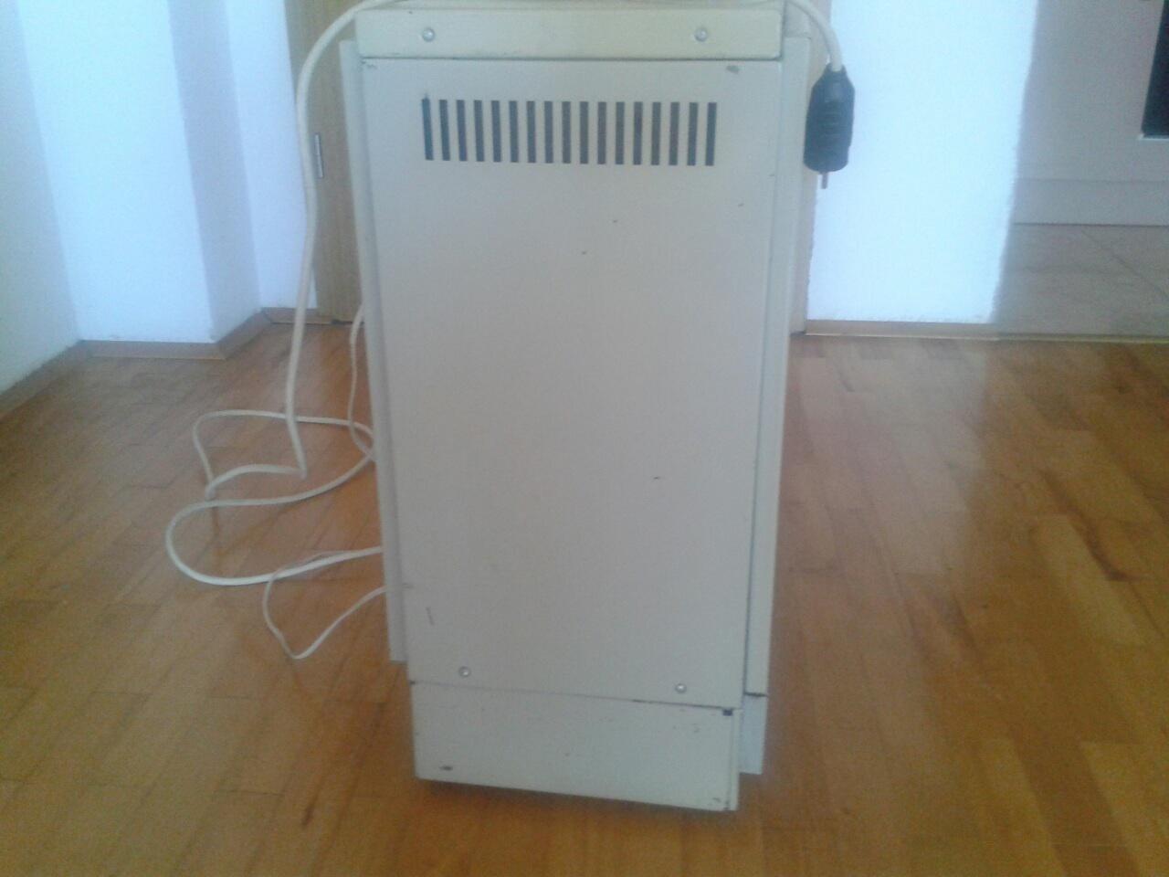 TERMO-2---she
