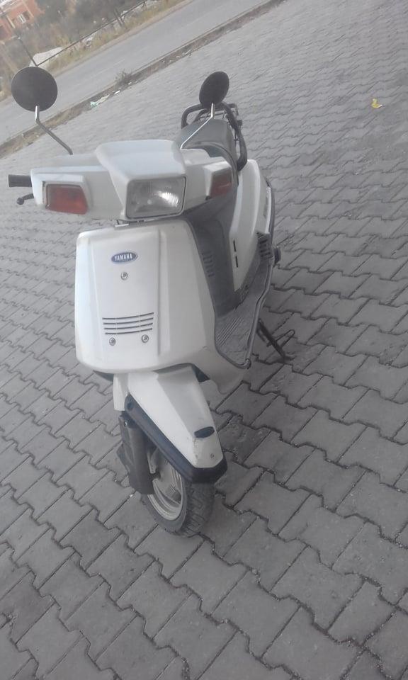 ne-shitje