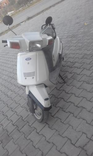 ne shitje