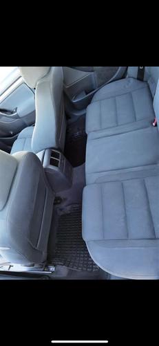 golf 5