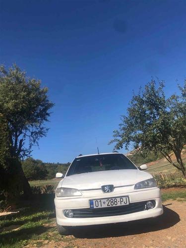 Shitet peugeot