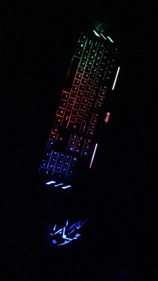 Fury-Setup-