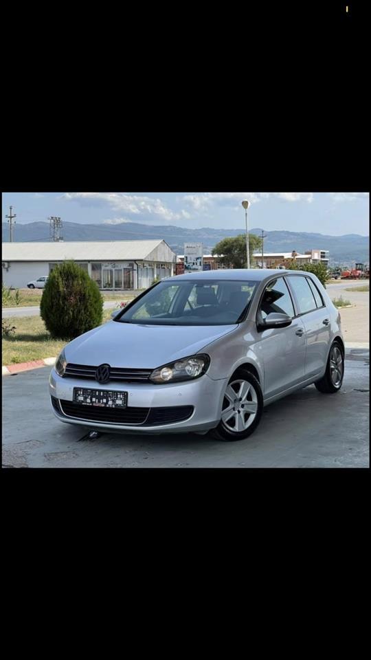Golf6