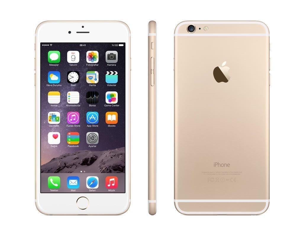 iPhone-6