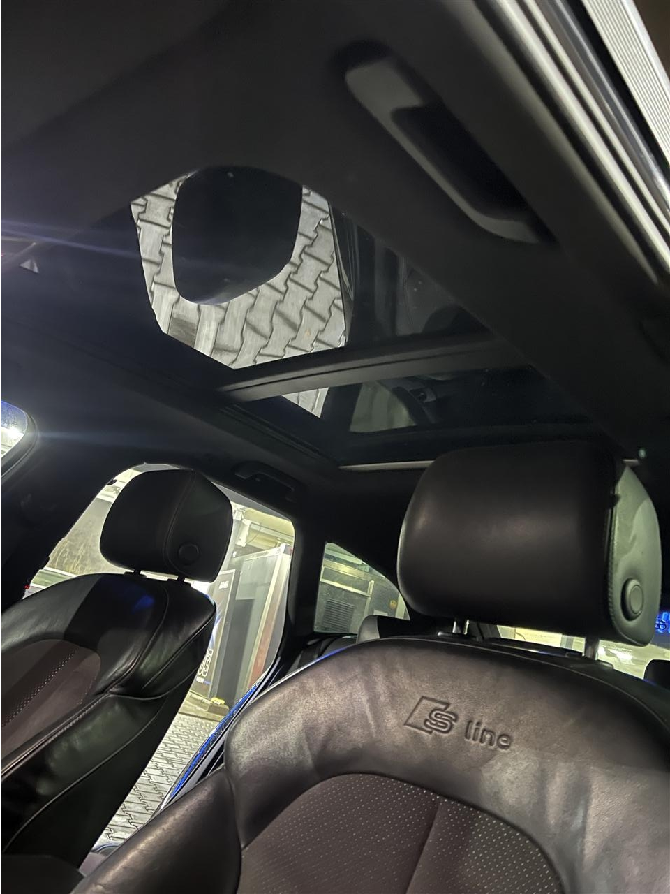 Audi-a6