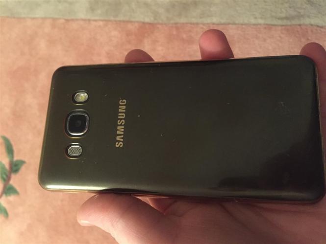 samsung galaxy j5