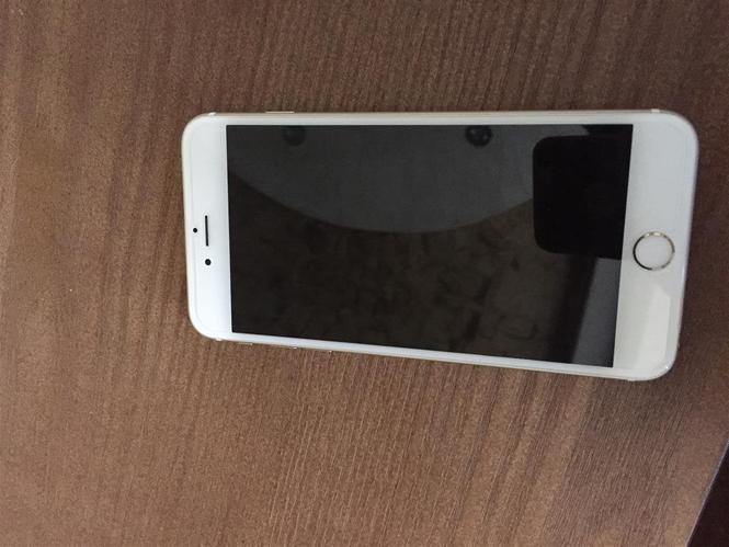  iPhone 6 Plus