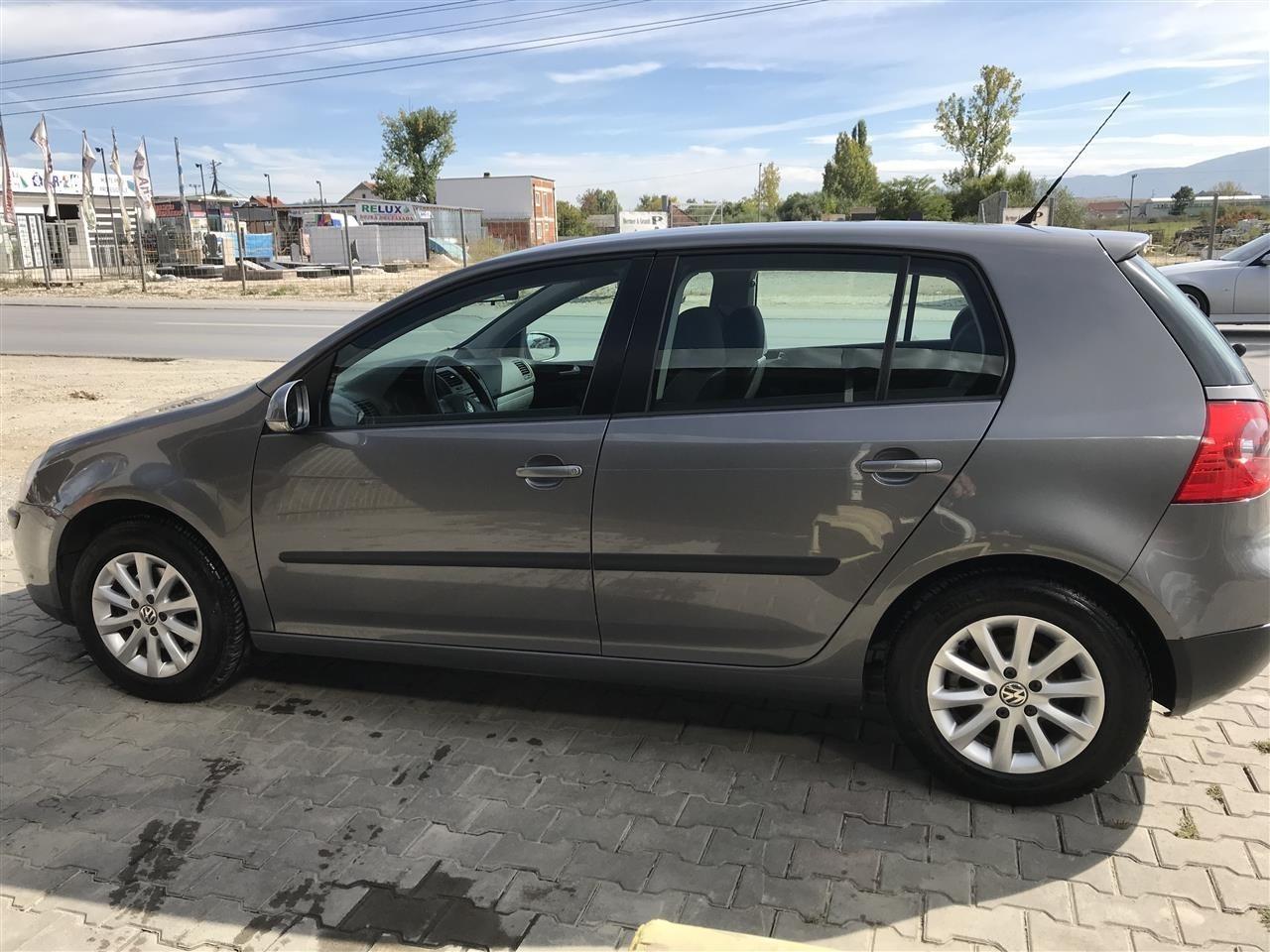 Golf-5-2008