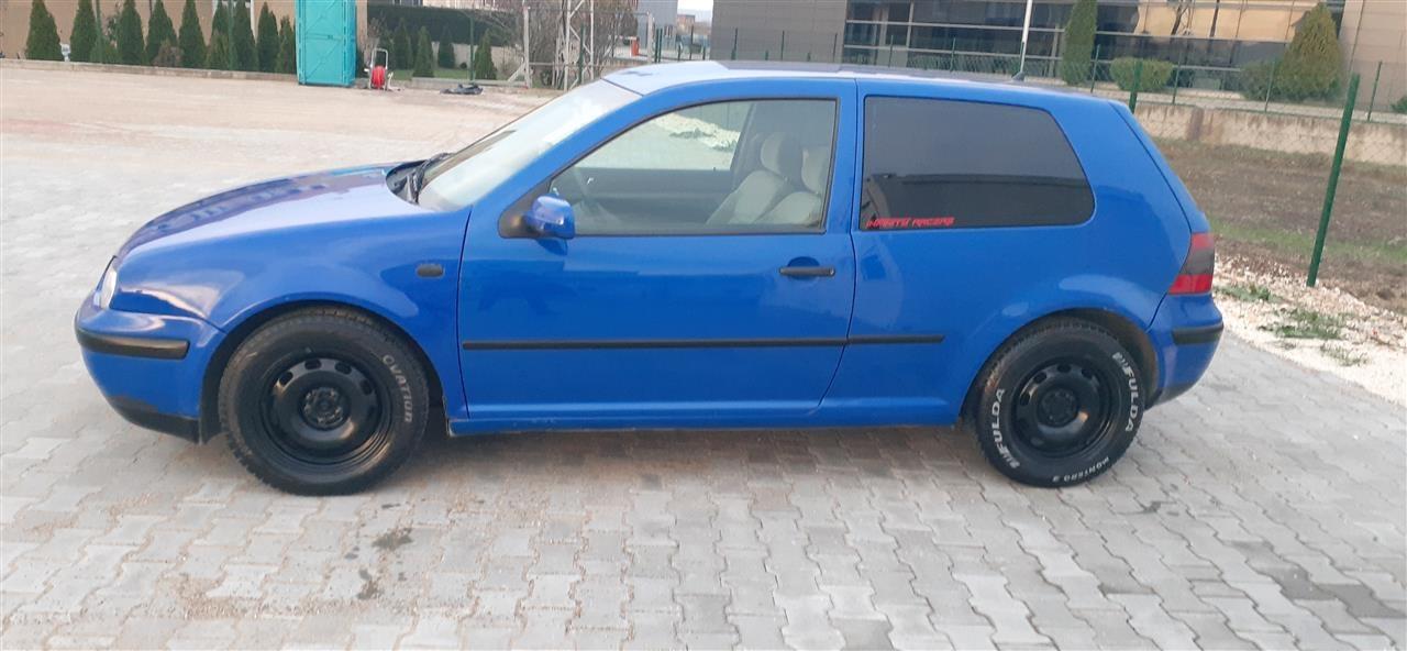 golf4