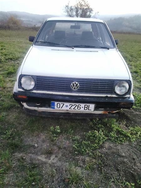 Golf-2-